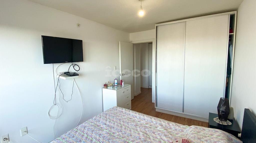 APARTAMENTO DE 3 DORMITORIOS EN TORRES NUEVOCENTRO