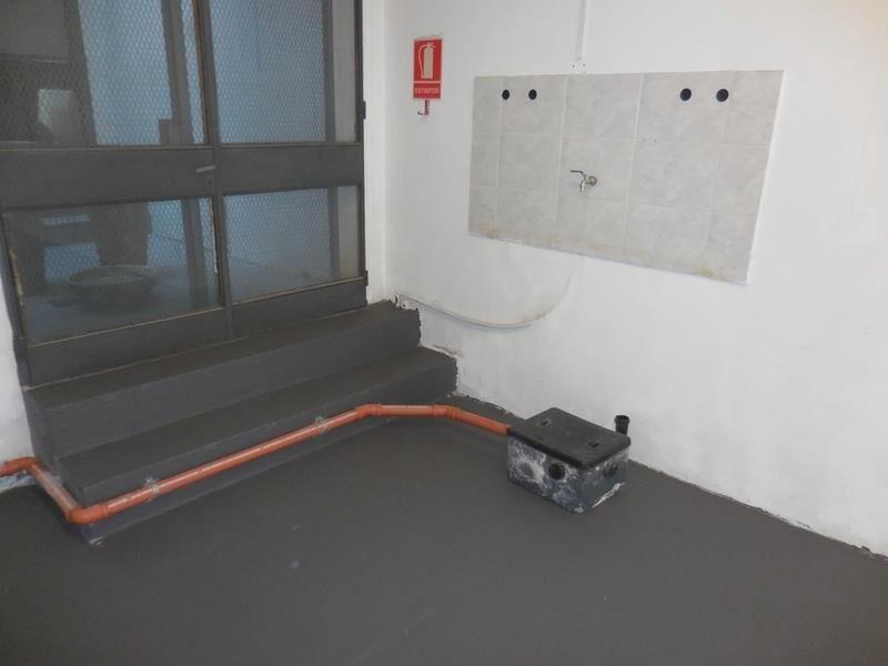 Local Comercial Alquiler en Centro