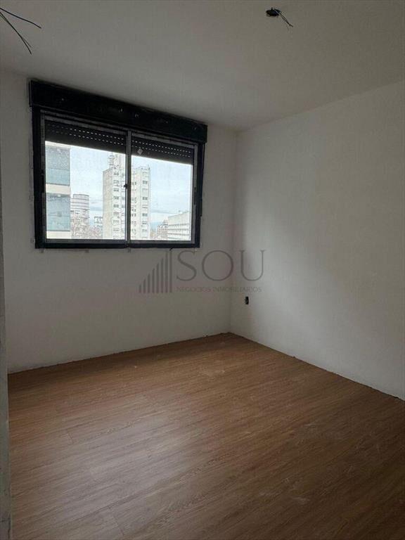 Venta de Apartamento de dos dormitorios en Cordón