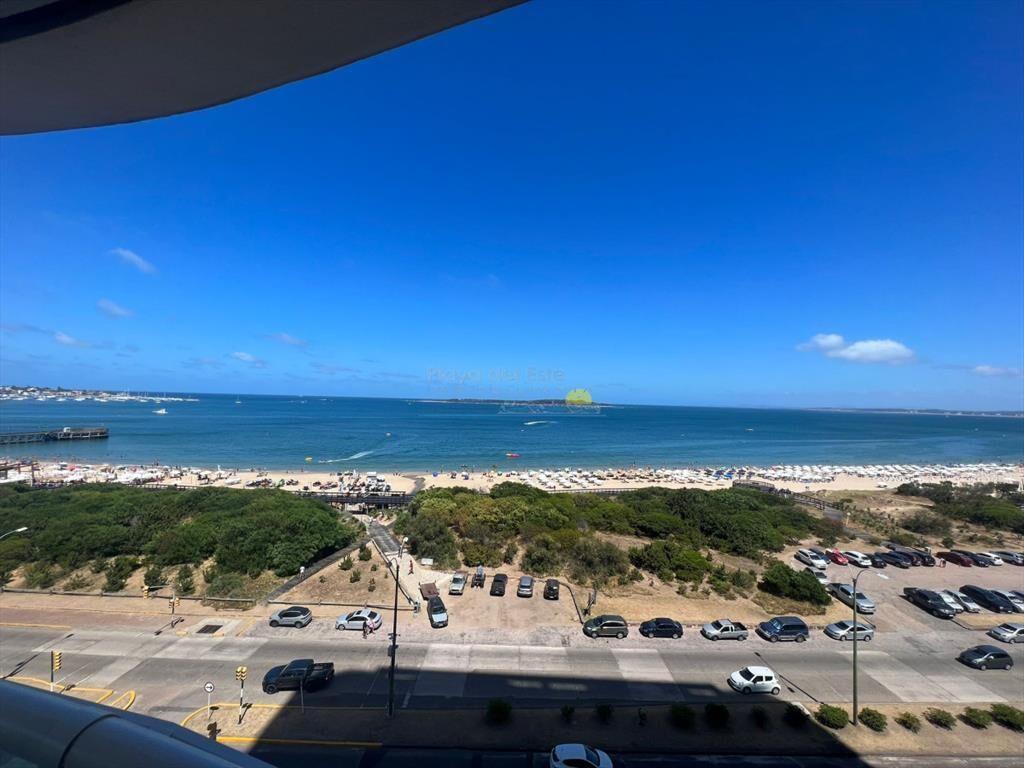 Apartamento en venta de 3 dormitorios en Torre ,