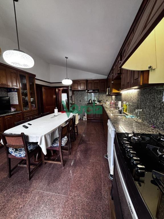 Casa en venta en El Pinar Sur 5 dormitorios 5 !!