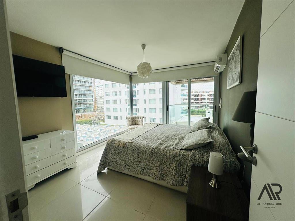 Apartamento en venta en Aidy Grill