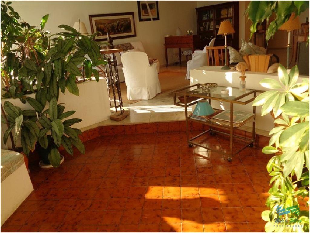 Apartamento en Roosevelt, 3 dormitorios *