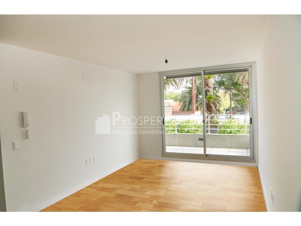 VA1386 Venta apto c/renta 3 dorm 01 PARQUE BATLLE- Parque B
