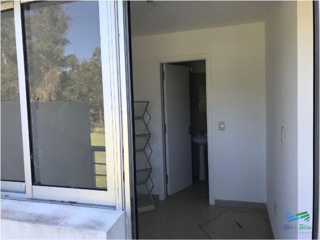 Apartamento en Rincón del Indio, 3 dormitorios