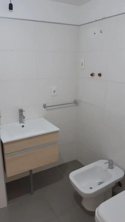 Venta apartamento monoambiente rentado Cordón Torre Univers