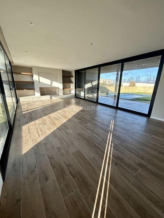 Casa en venta en barrio privado