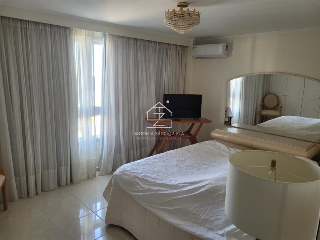 Venta Apartamento 3 Dormitorios Punta del Este
