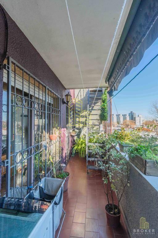 VENTA CASA MALVIN 4 DORMITORIOS PH DE ALTOS
