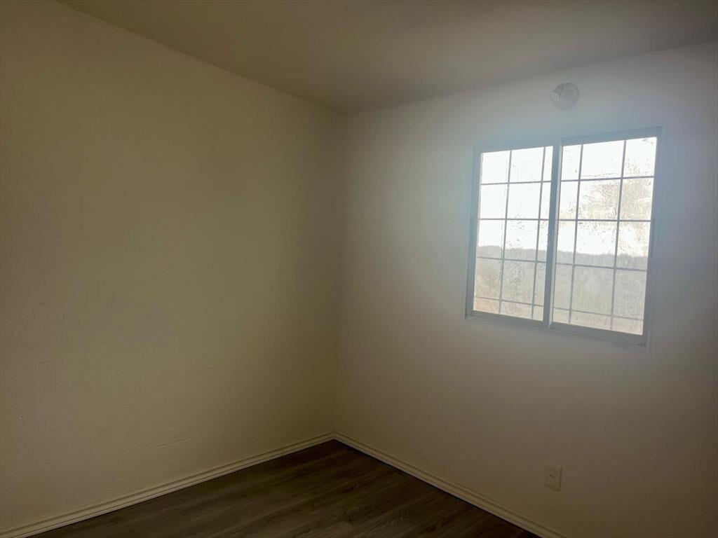 Venta casa 4 dormitorios en Maldonado