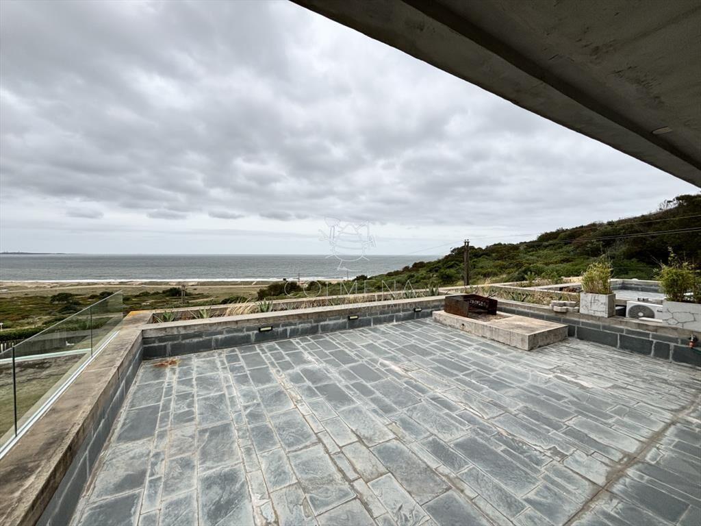 Apartamento en Sierra Ballena 224