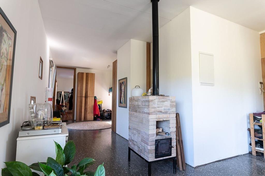 Venta casa chacra 1 ha - Zonamerica