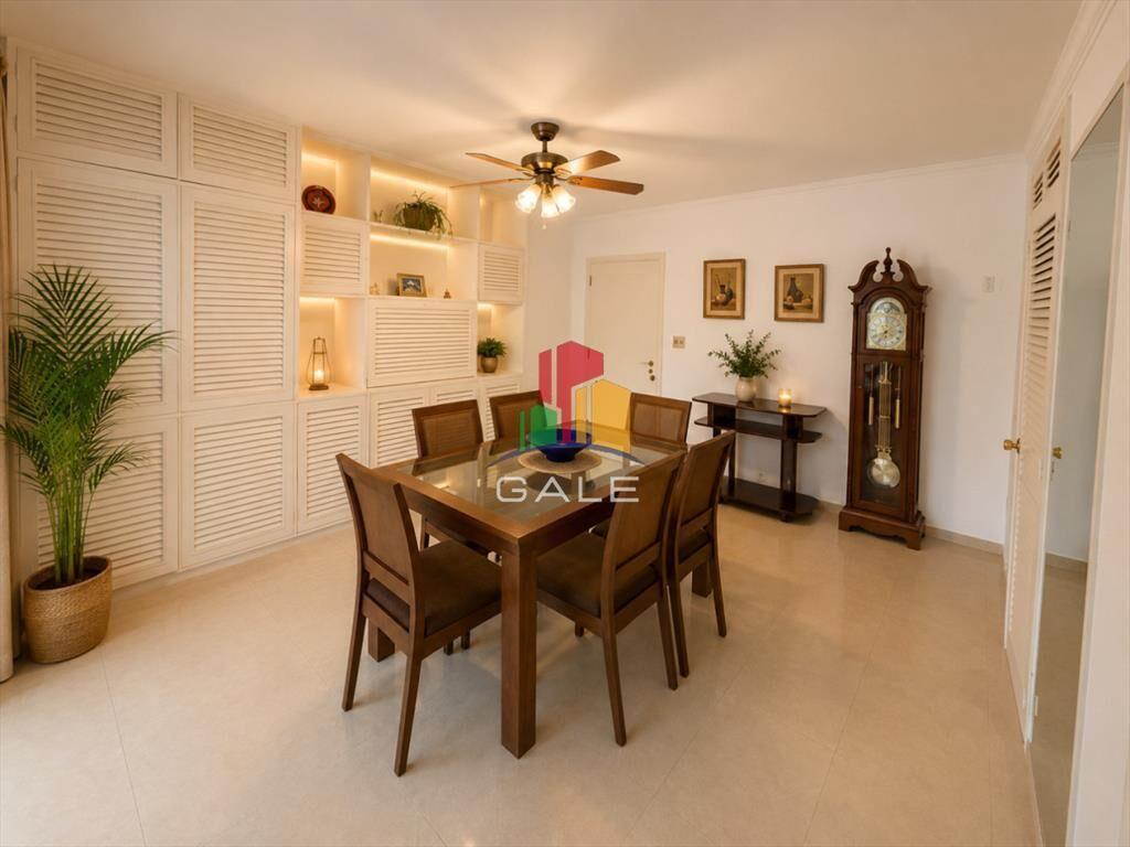 Apartamento en Venta y Alquiler, Peninsula, Punta