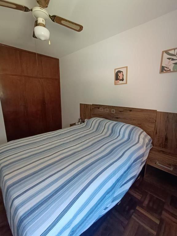 Casa en Otto Wulff