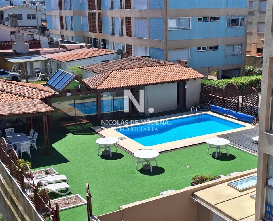 Península, a pasos del mar !