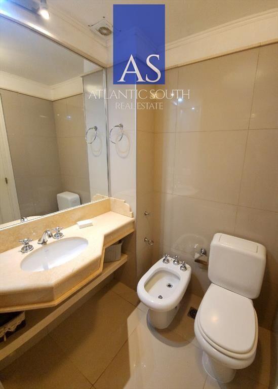Oportunidad en Green Park - Solanas Vacation Club