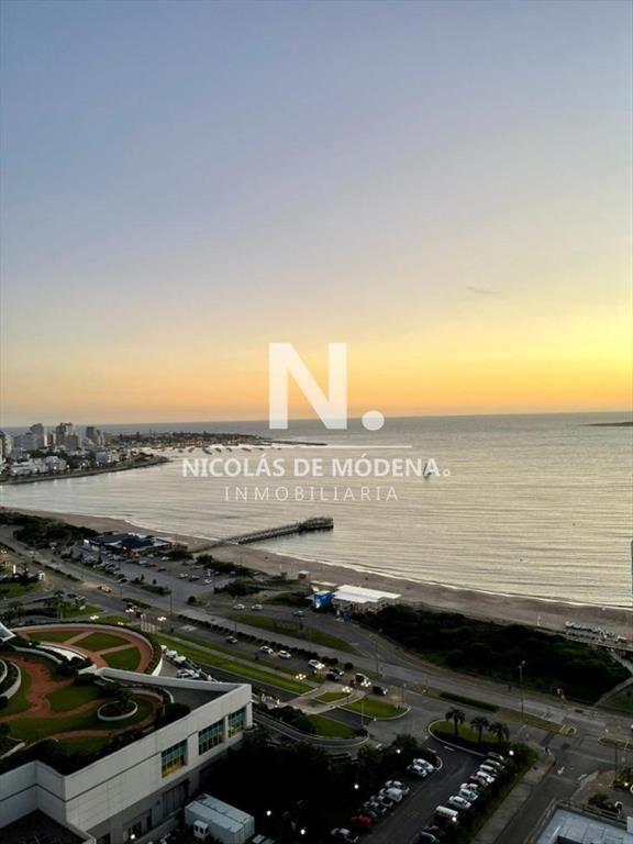 Hermoso Departamento en venta con agradable
