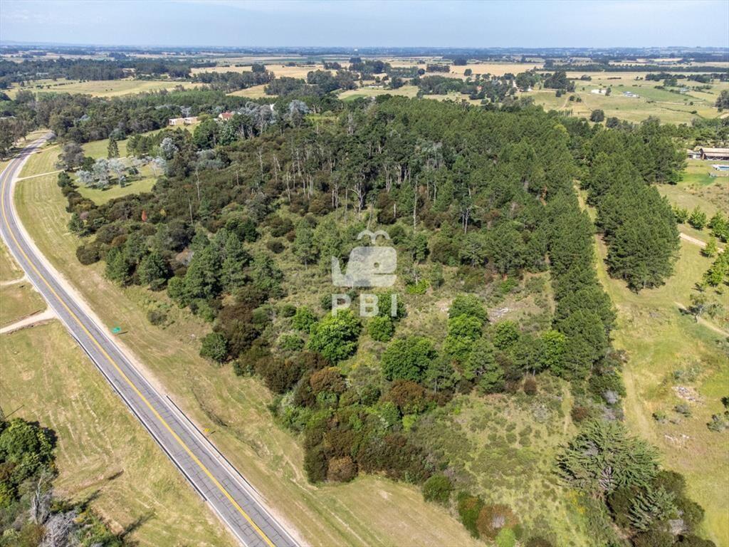Chacra en venta en Laguna del Sauce, Punta - Ref