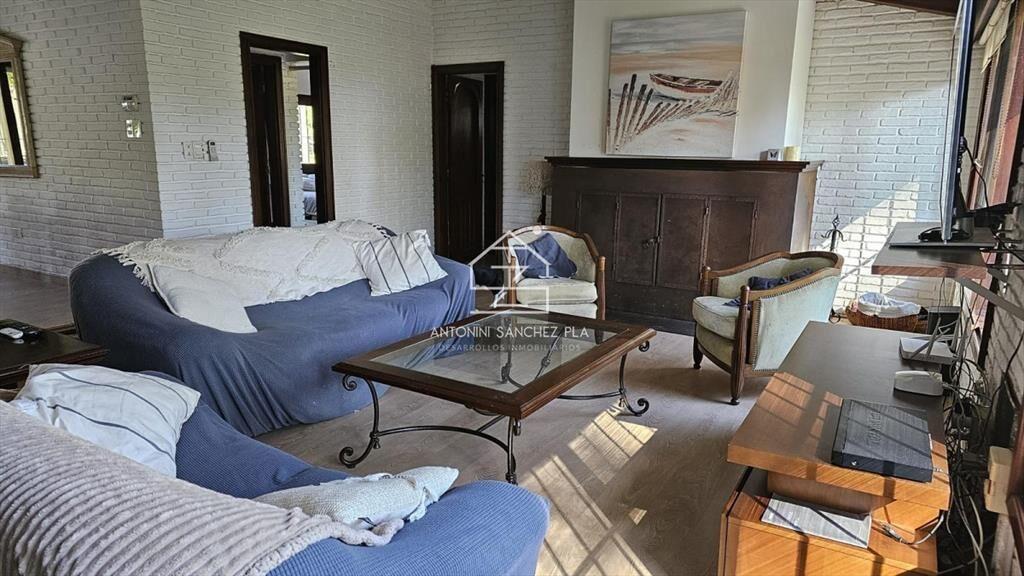 Venta Casa Marly Punta del Este