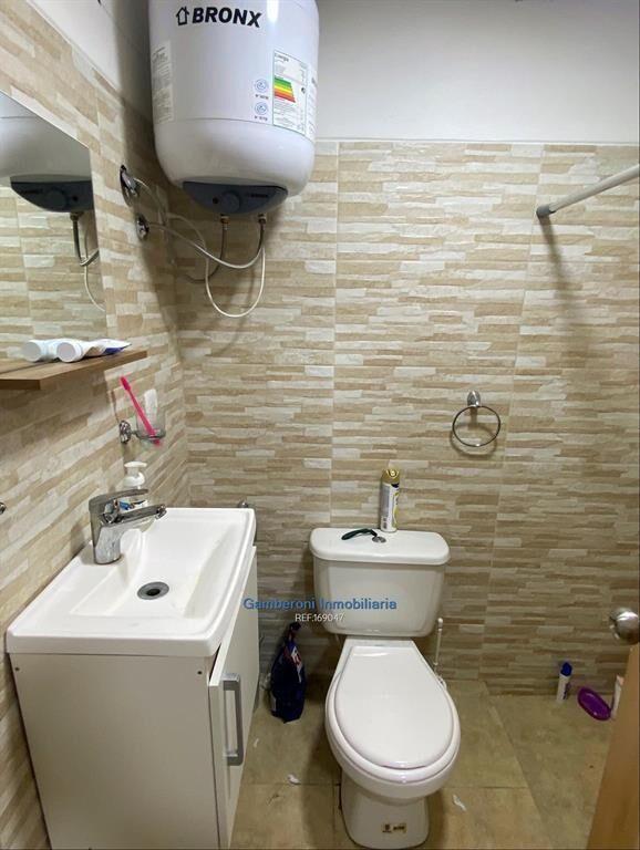 Casa en Venta a dos cuadras de Br.Batlle o Ordoñez