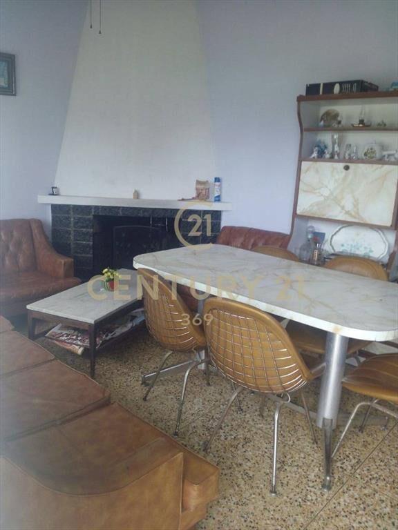 VENTA DE CHACRA 5 HECTÁREAS CON CASA!2 D-GARAGE-RINCON DE...