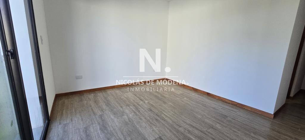 Oportunidad en construccion, casa de 3 dormitorios en Parqu