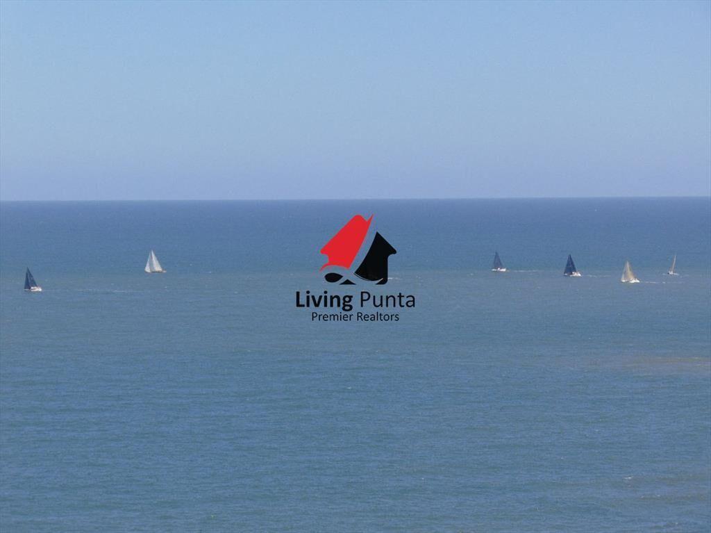 apartamento en alquiler en el corazón de la