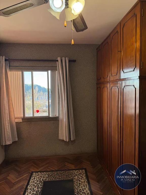 Apartamento en venta en Unión