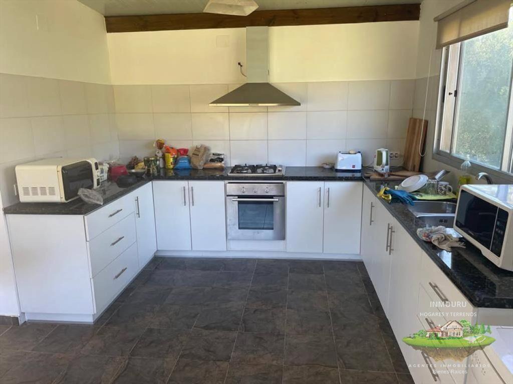 Venta de Hermosa casa en Las Sierras