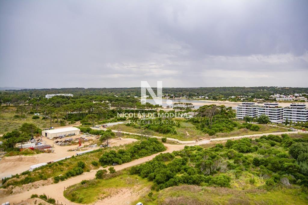 Espectacular departament de 3 dormitorios en en
