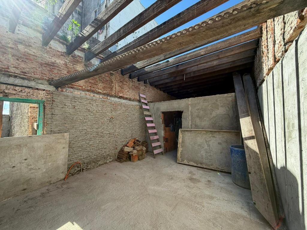 VENTA APTO 2 DORMITORIOS CORDON