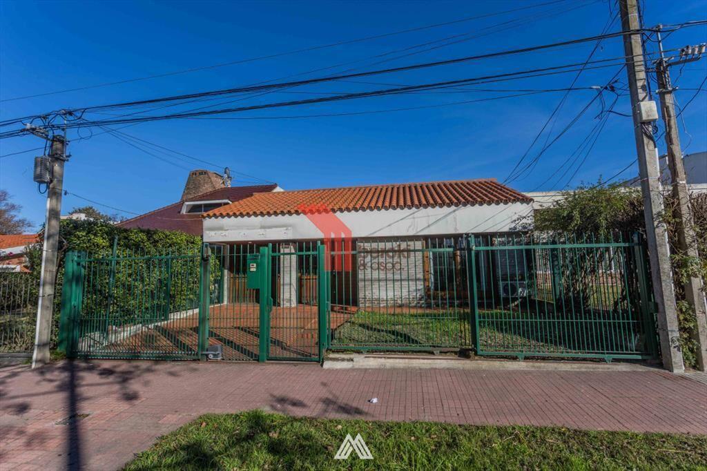 Venta Casa Punta Gorda 4 Dormitorios JardÃn Y
