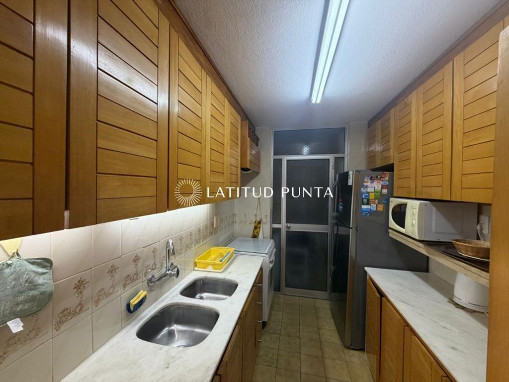 Apartamento en Brava, 2 dormitorios