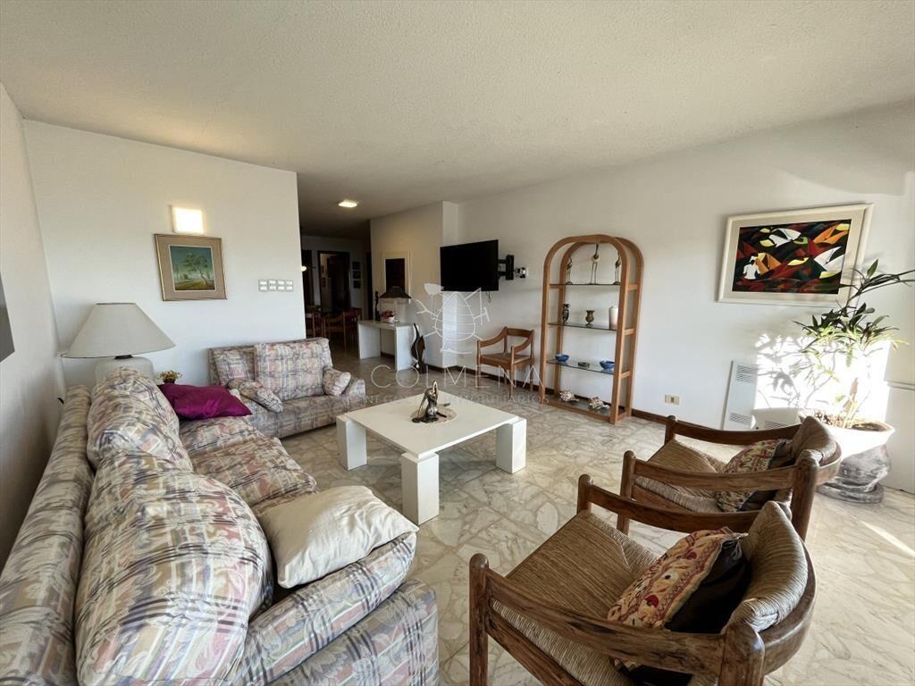 APARTAMENTO CON EXCELENTES SERVICIOS
