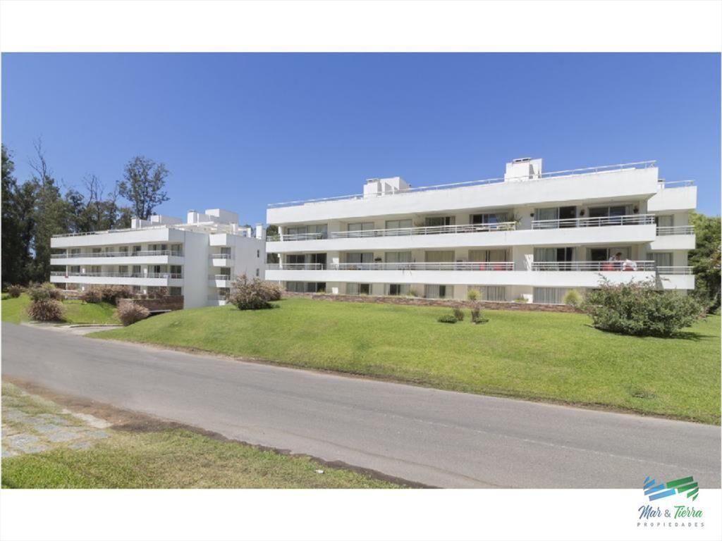 Apartamento en Rincón del Indio, 3 dormitorios