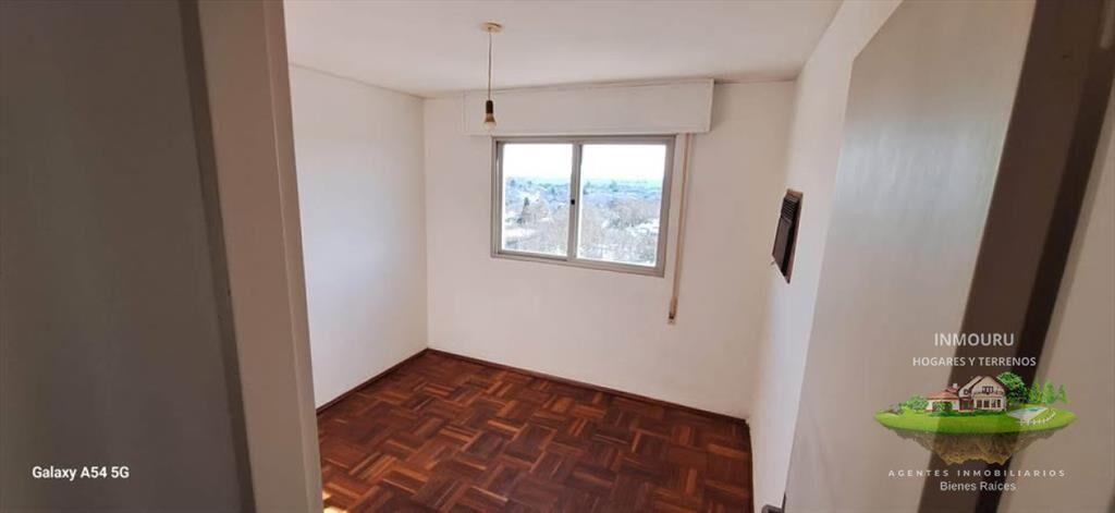 Venta de apartamento en centro de Durazno