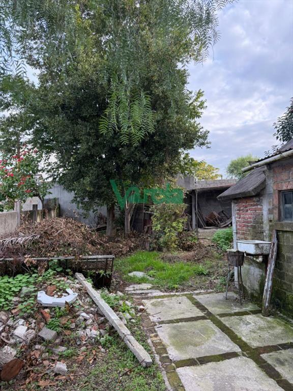 Venta Casa 2 dormitorios Apartamento de uno y