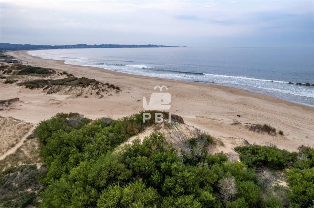 Venta de terreno sobre el mar, Chihuahua, Punta -