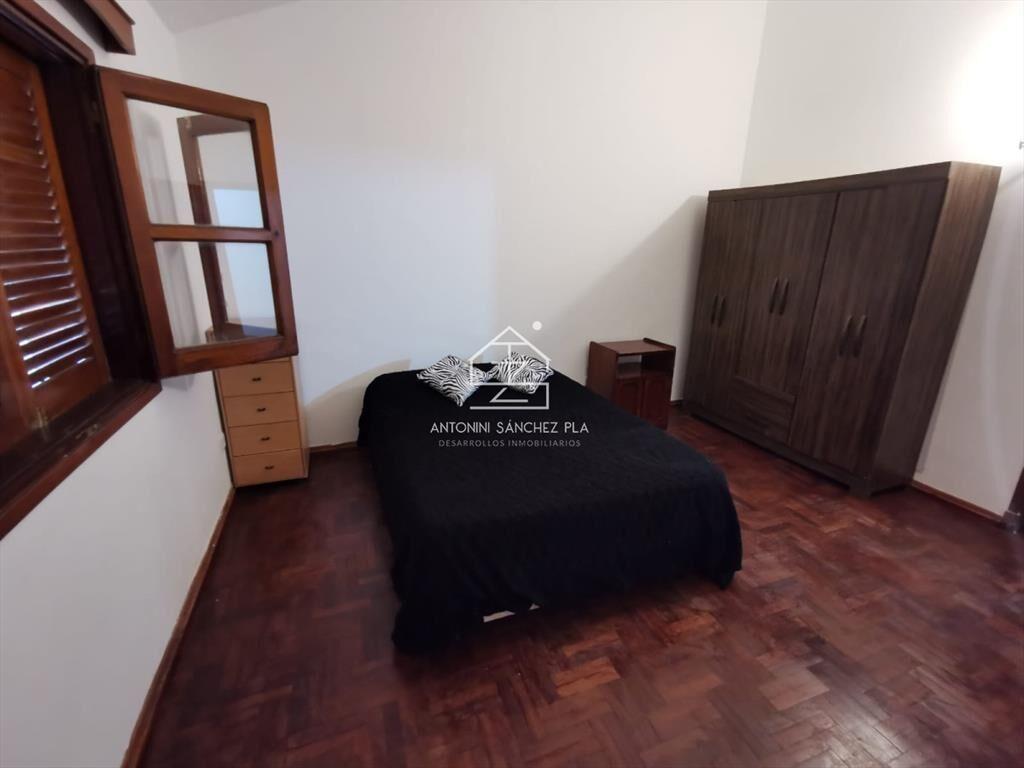 CASA EN ZONA IDEAL PARA CLINICAS