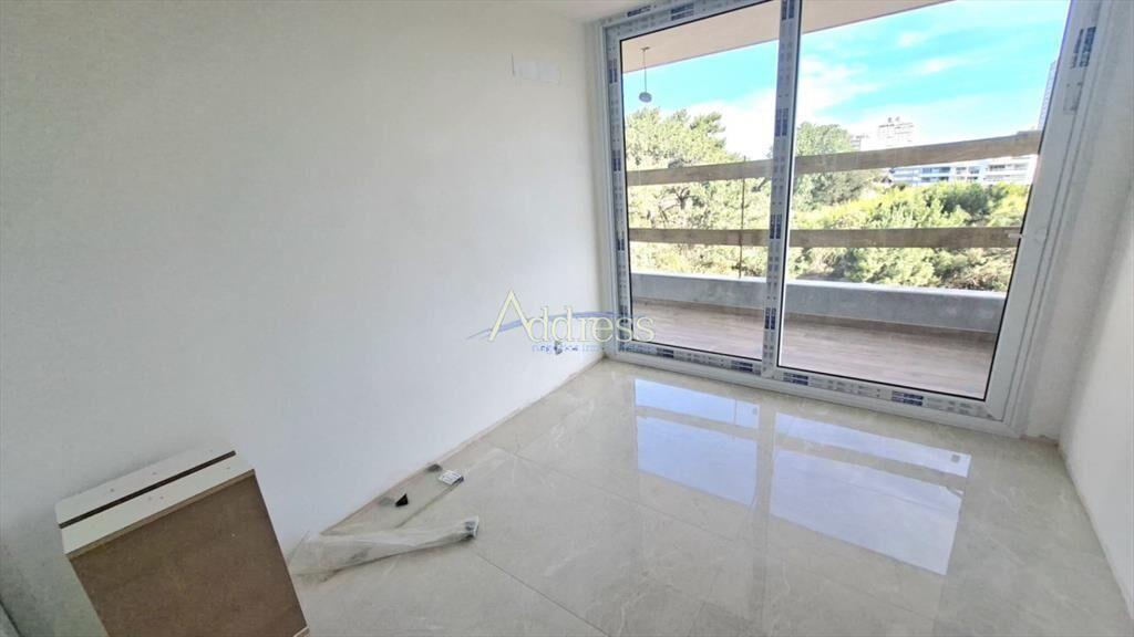 Apartamento a entrenar de 2 dormitorios