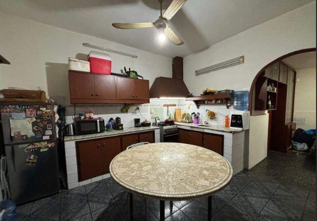 Casa en Venta 3 dormitorios con Cochera, Cordón: Oportunida
