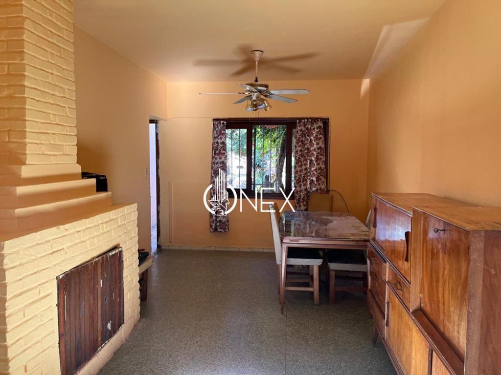 CASA AMPLIA CENTRICA EN VENTA PAYSANDU