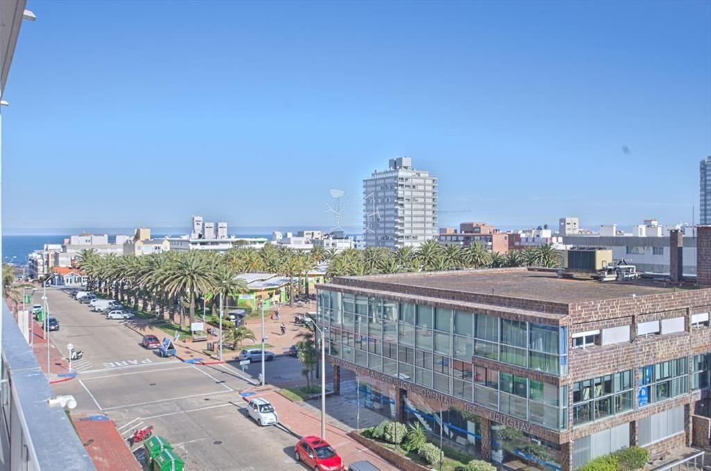 Departamento en venta ideal para vivir todo el