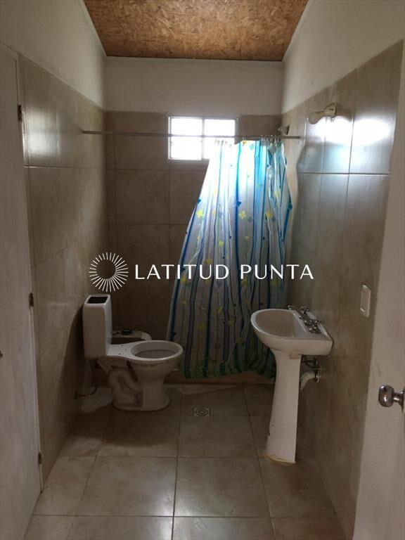 Chacra en La Pataia, Punta Ballena