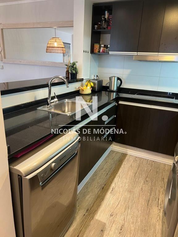 Apartaento de 3 dormitorios en venta proximo al