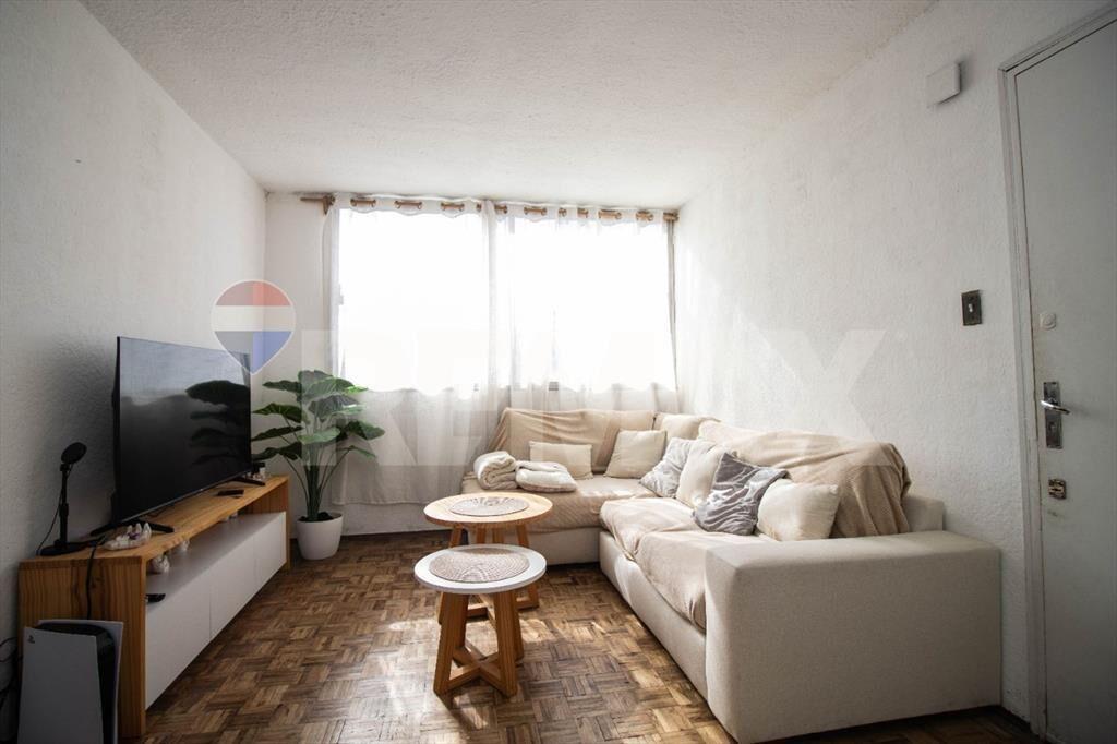 Venta de apartamento 2 dormitorios en Malvin Alto