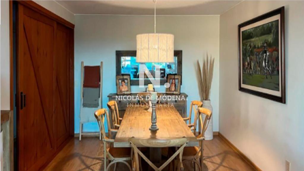 Lindo departamento en excelente zona