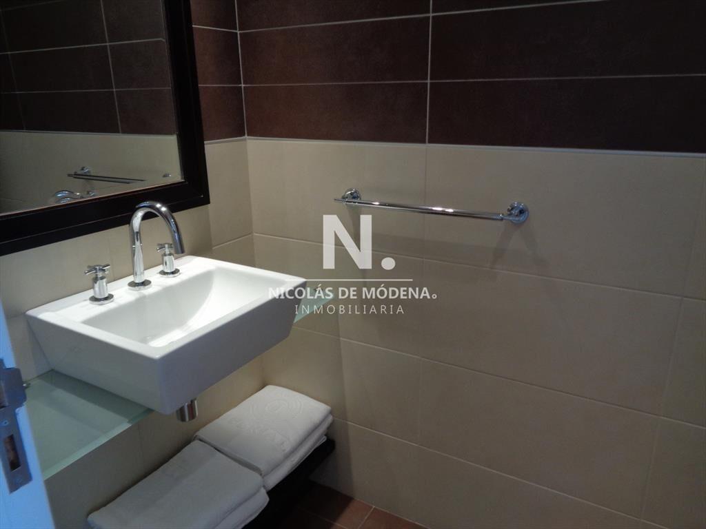 Apartamento en Brava, 3 dormitorios VENTA Y ALQUILER . Tor