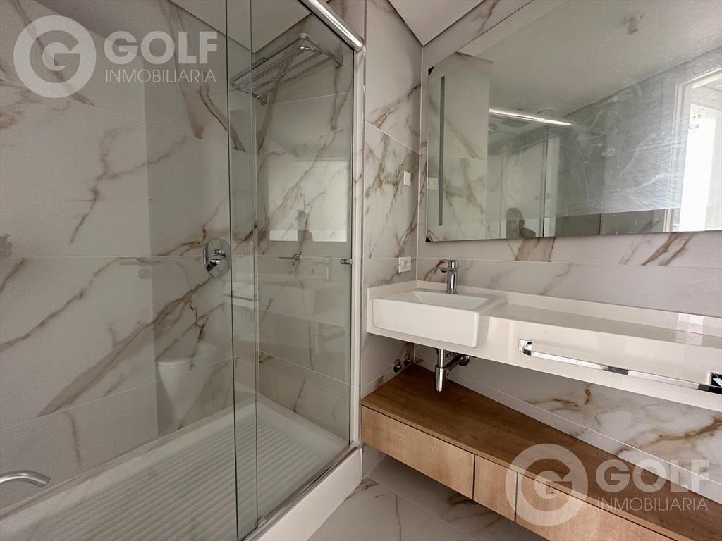 Venta de apartamento 2 dormitorios en Pocitos
