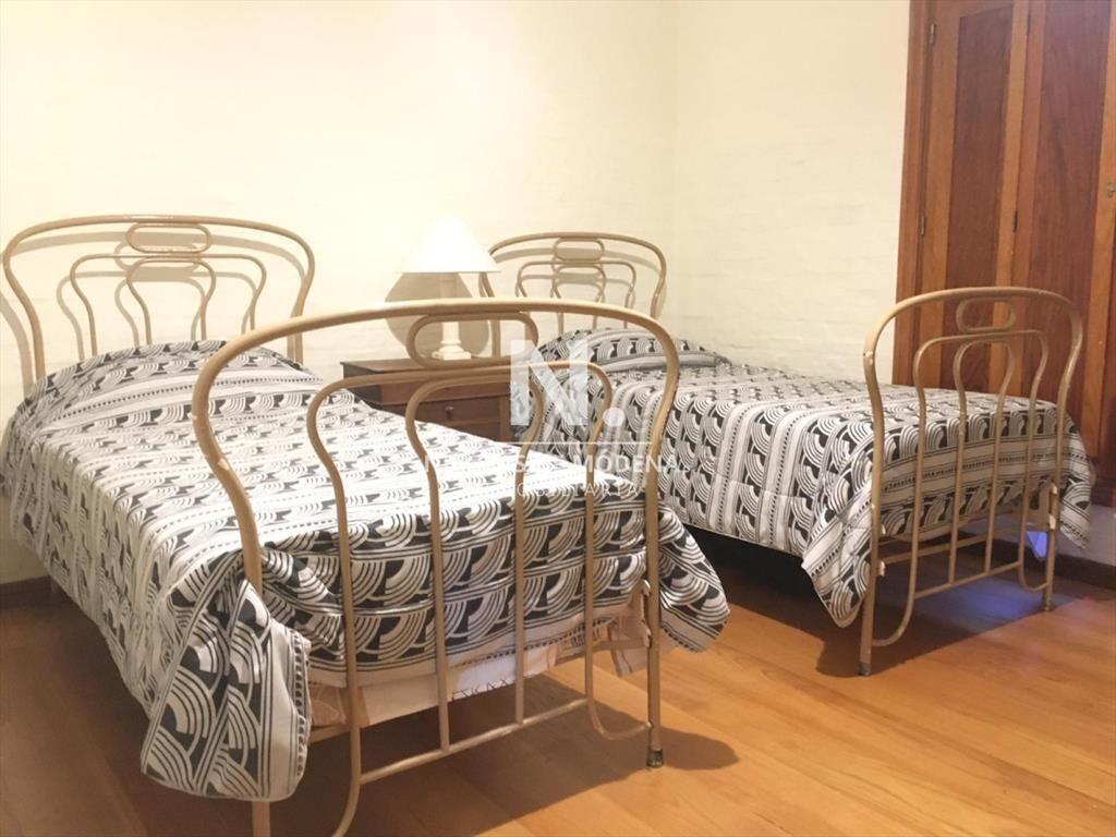 Espectacular casa en venta